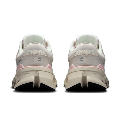 ON CLOUD RUNNER 2 WOMENS