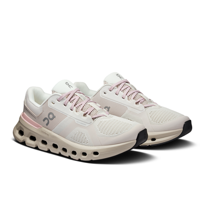 ON CLOUD RUNNER 2 WOMENS