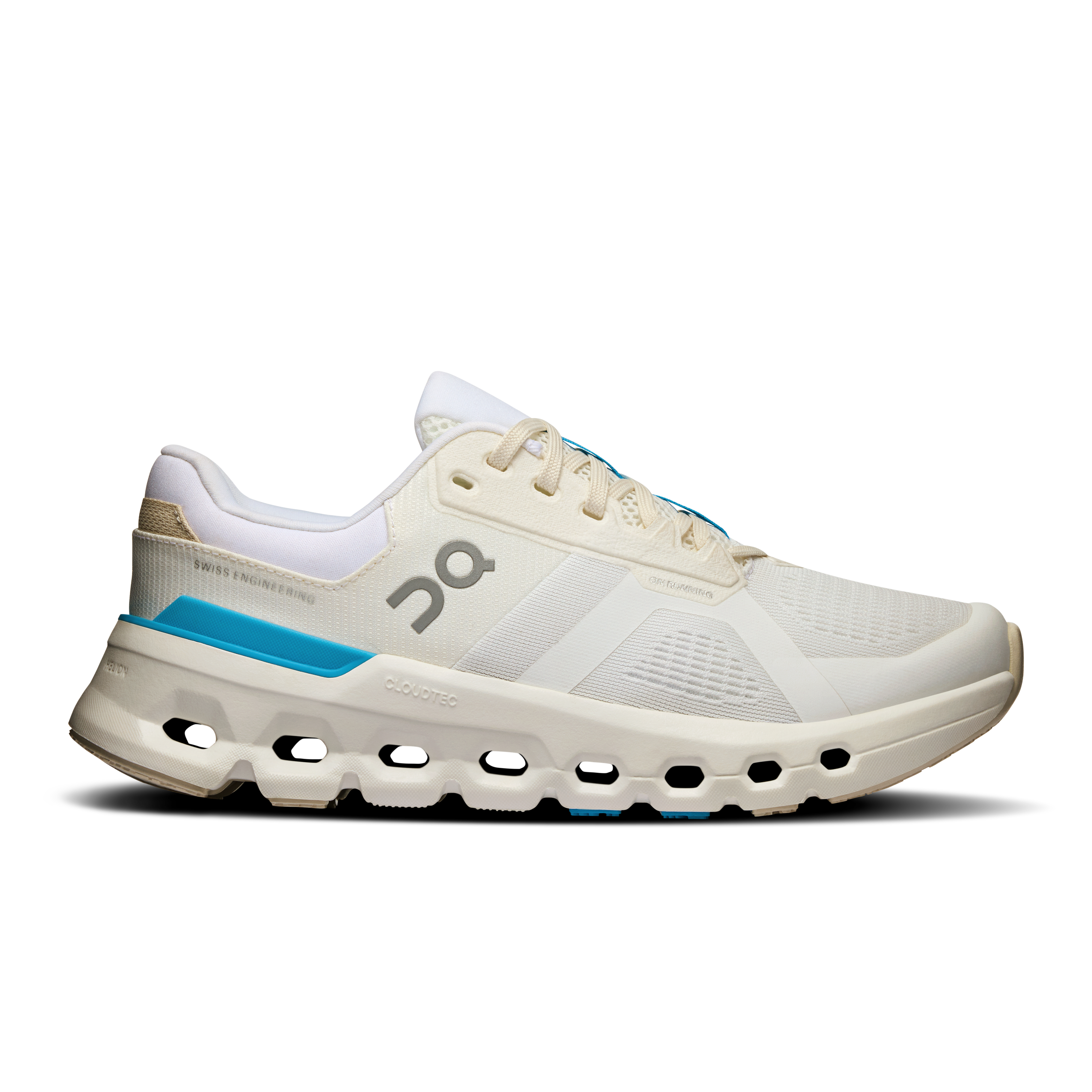 ON CLOUD RUNNER 2 WOMENS