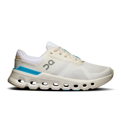 ON CLOUD RUNNER 2 WOMENS