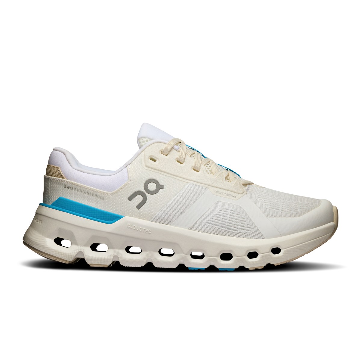 ON CLOUD RUNNER 2 WOMENS