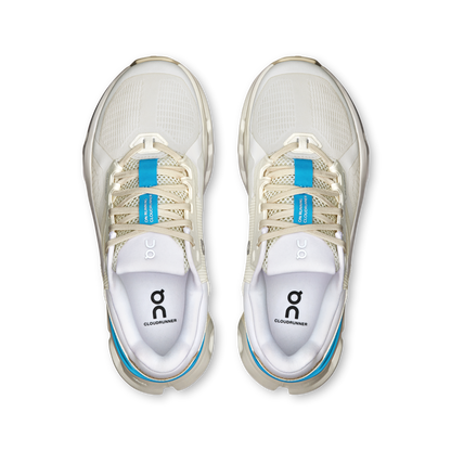 ON CLOUD RUNNER 2 WOMENS