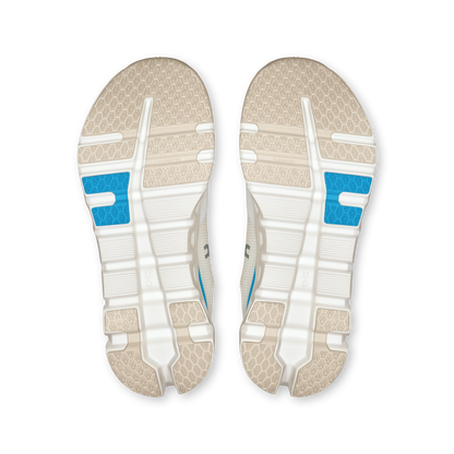 ON CLOUD RUNNER 2 WOMENS