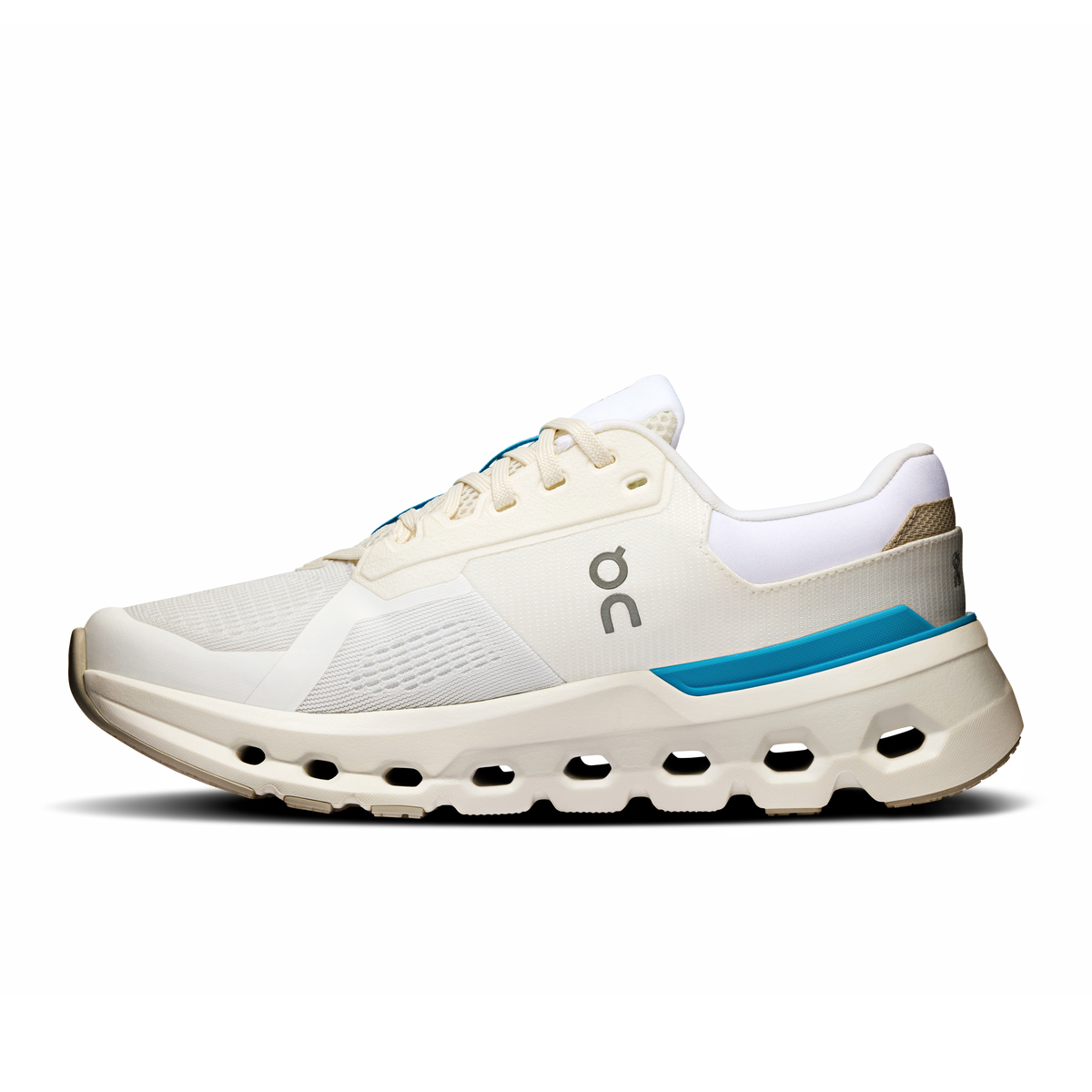 ON CLOUD RUNNER 2 WOMENS