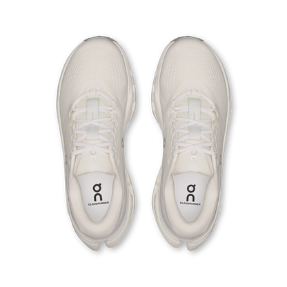 ON CLOUDRUNNER 3 WOMENS