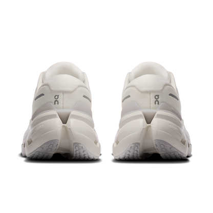 ON CLOUDRUNNER 3 WOMENS