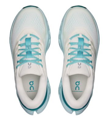 ON CLOUDRUNNER 3 WOMENS