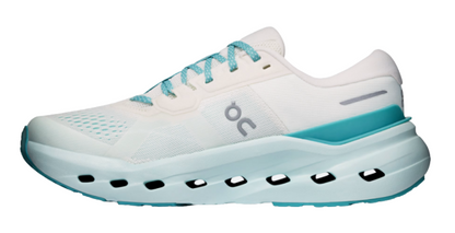 ON CLOUDRUNNER 3 WOMENS