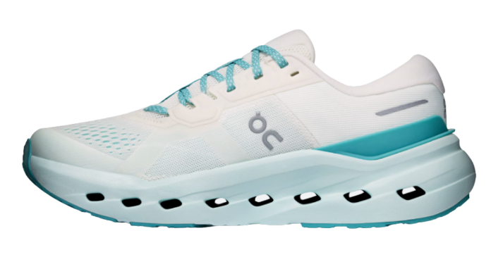 ON CLOUDRUNNER 3 WOMENS