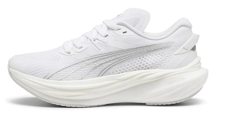 PUMA DEVIATE NITRO 3 WOMENS