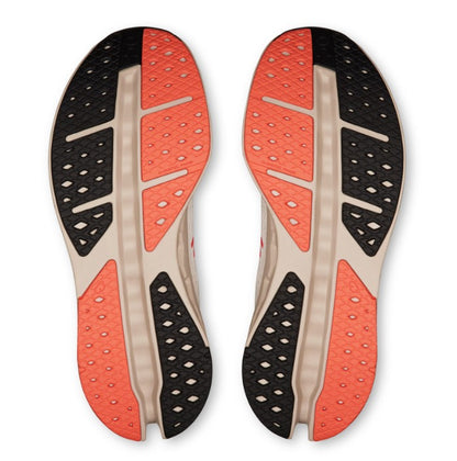 ON CLOUDSURFER MAX WOMENS