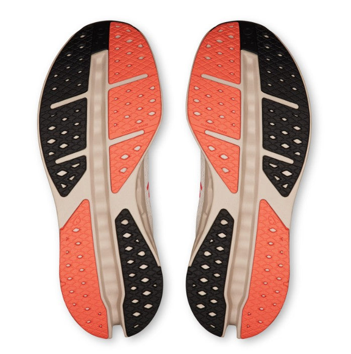 ON CLOUDSURFER MAX WOMENS