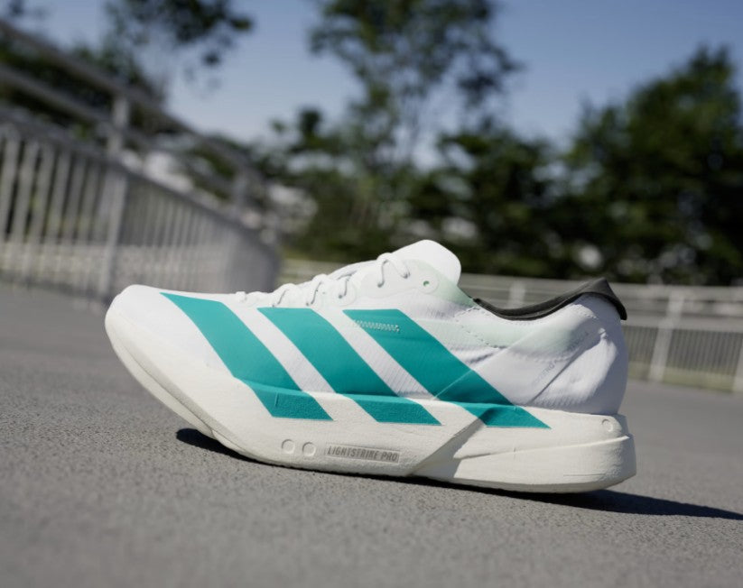 ADIDAS ADIZERO ADIOS PRO 4