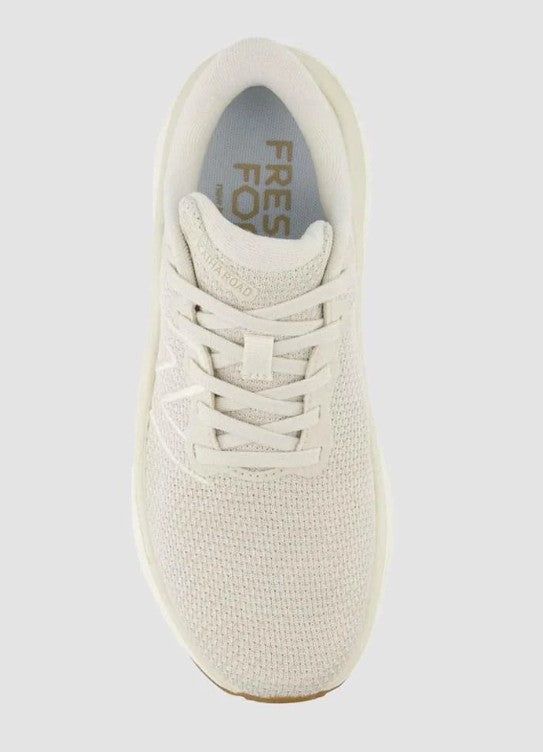 NEW BALANCE FRESH FOAM X KAIHA (REGULAR WIDTH) WOMENS