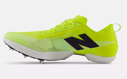 NEW BALANCE FUELCELL SUPERCOMP PWR-X V3 SHORT DISTANCE (2025)