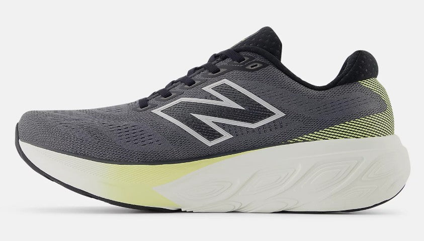 NEW BALANCE FRESH FOAM X 880 V15 (2E WIDE) MENS