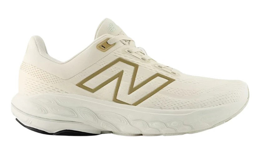 NEW BALANCE FRESH FOAM X 860 V14 (D WIDE) WOMENS