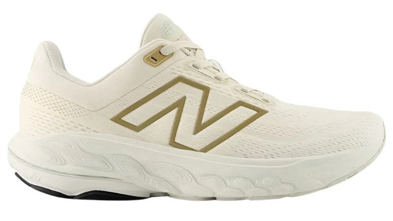 NEW BALANCE FRESH FOAM X 860 V14 (D WIDE) WOMENS