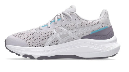 ASICS GT 1000 13 (GRADE SCHOOL) KIDS