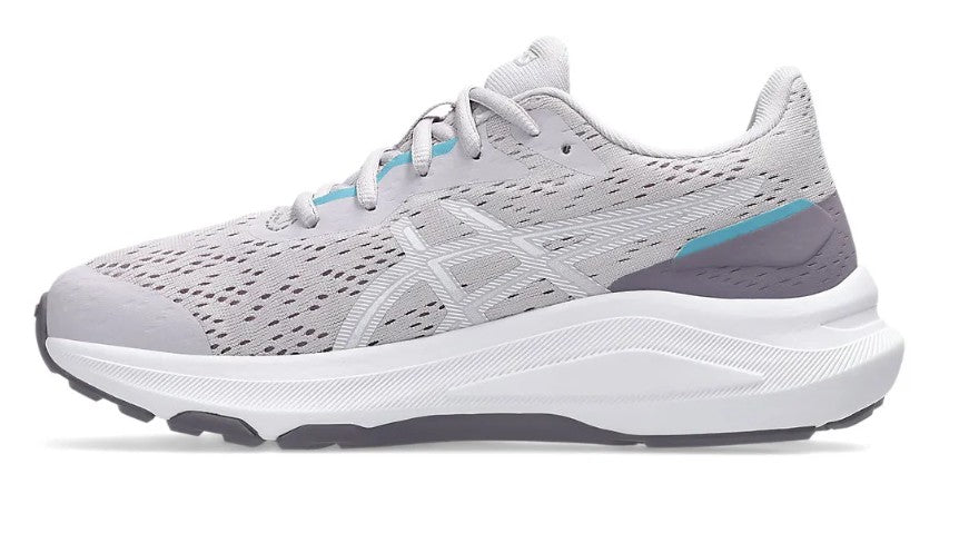 ASICS GT 1000 13 (GRADE SCHOOL) KIDS
