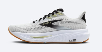 BROOKS GHOST 17 (REGULAR WIDTH) MENS