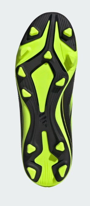 ADIDAS GOLETTO IX FIRM GROUND KIDS 2025