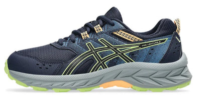 ASICS GEL VENTURE 9 GRADE SCHOOL KIDS