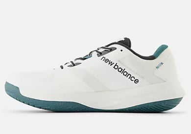 NEW BALANCE 796 V4 (2E WIDE) MENS