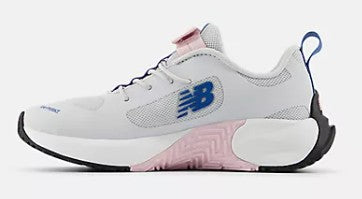 NEW BALANCE FUELCELL PLAY BUNGEE SS (PS) KIDS