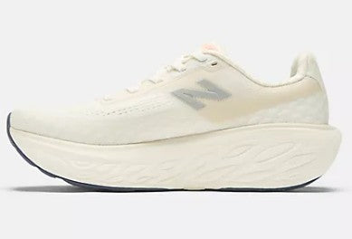 NEW BALANCE FRESH FOAM x 1080 V14 (D WIDE) WOMENS