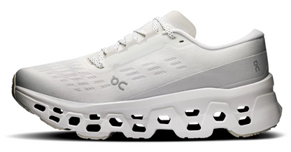 ON CLOUDMONSTER 3 WOMENS