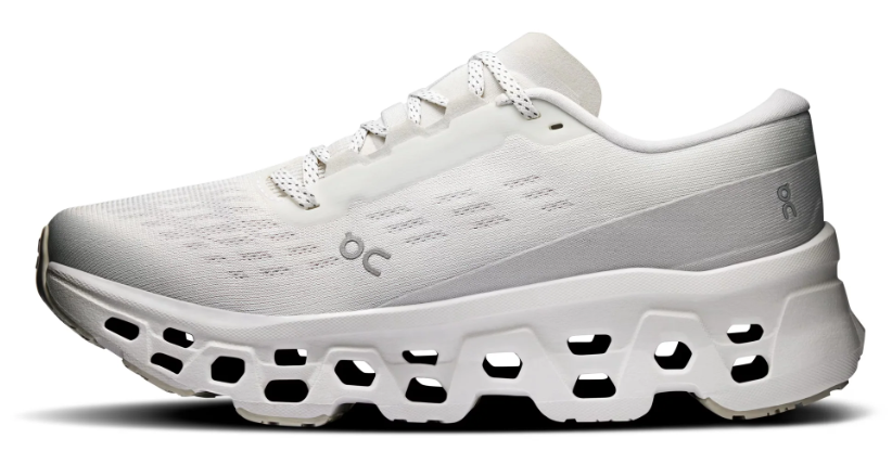ON CLOUDMONSTER 3 WOMENS