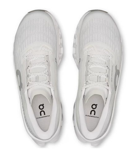 ON CLOUDMONSTER 3 WOMENS