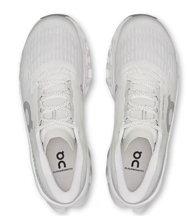 ON CLOUDMONSTER 3 WOMENS