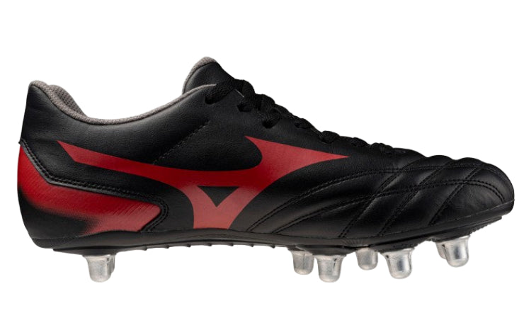 MIZUNO WAITANGI II CL 6X2 (SUPER WIDE) 2025