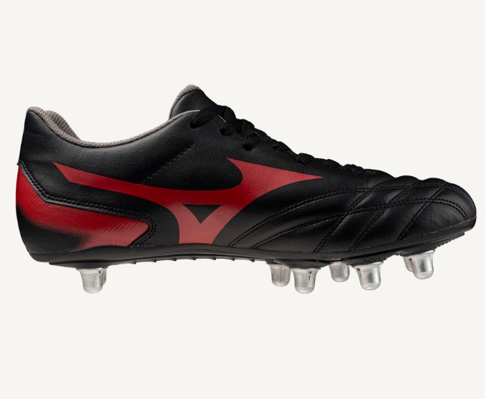 MIZUNO WAITANGI II CL 6X2 (SUPER WIDE) 2025