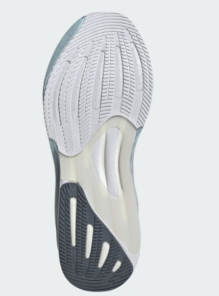 ADIDAS SUPERNOVA RISE 2 WOMENS