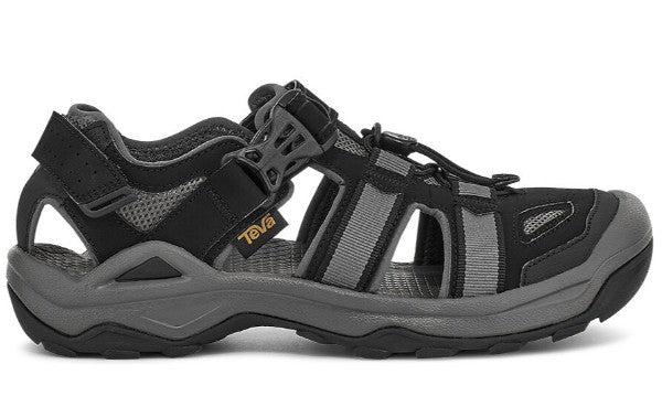 TEVA OMNIUM 2 MENS