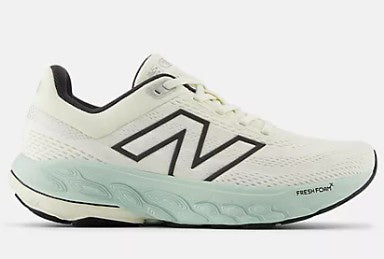 NEW BALANCE FRESH FOAM X 860 V14 (REGULAR WIDTH) WOMENS