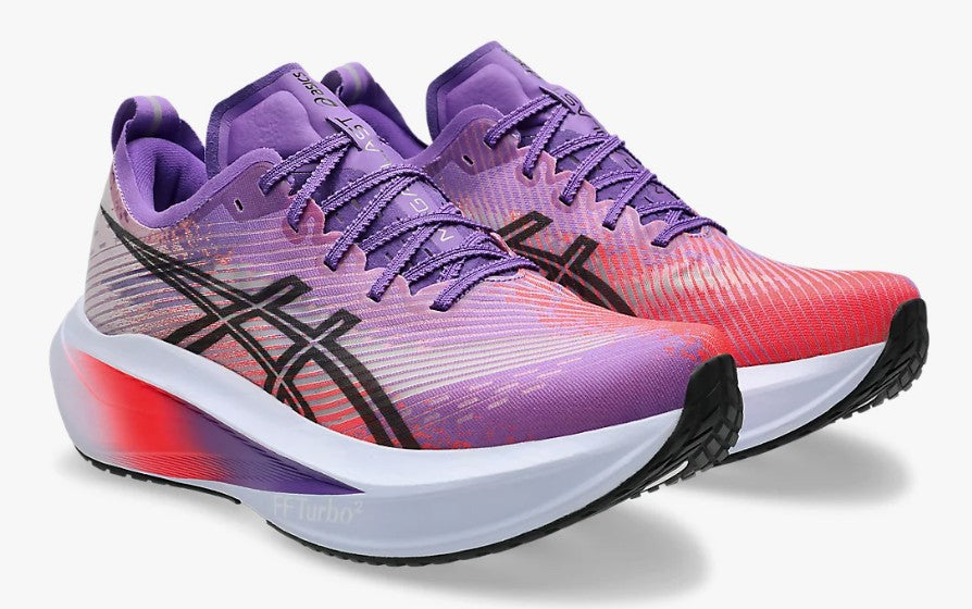 ASICS MEGABLAST UNISEX - *COMING SOON*