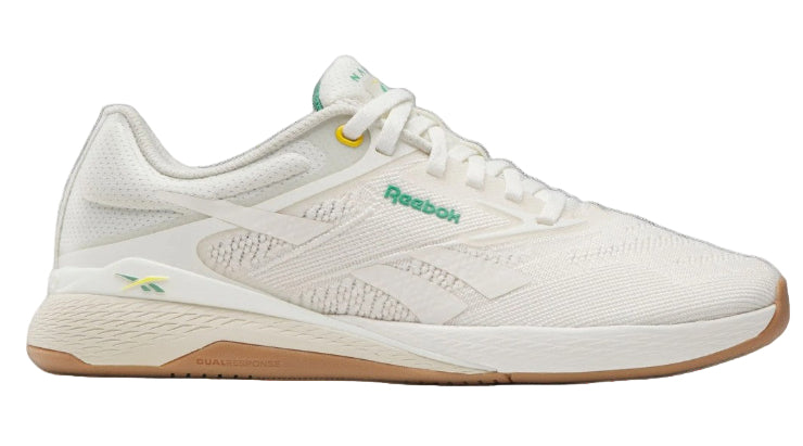 REEBOK NANO X5 WOMENS