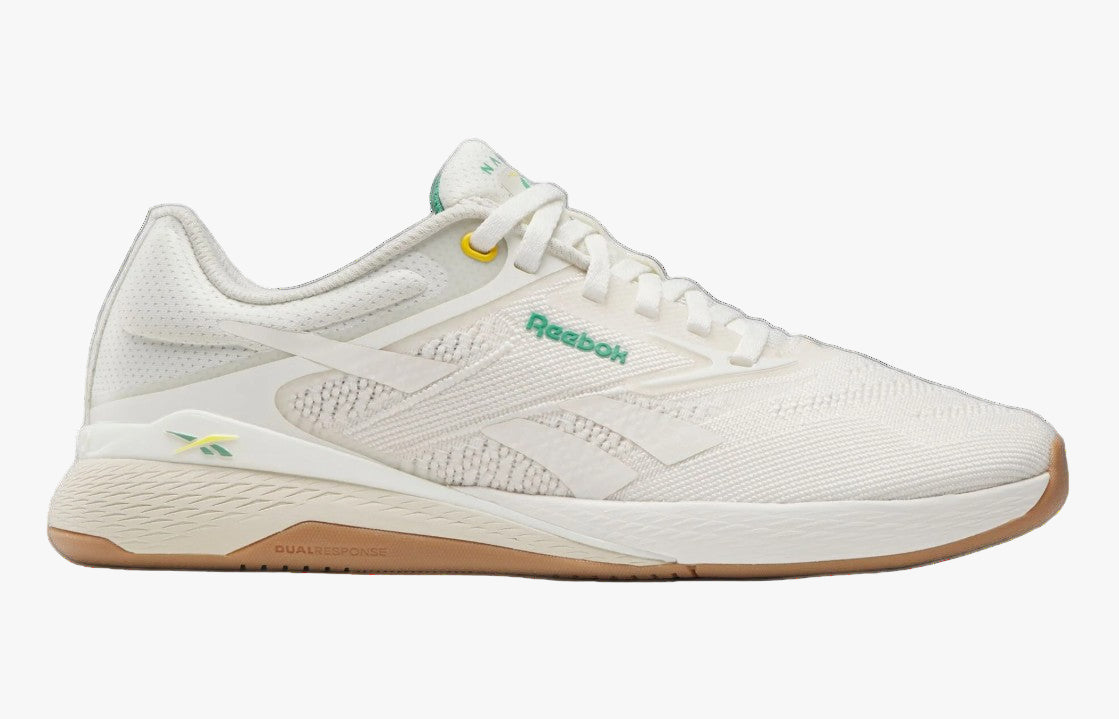 REEBOK NANO X5 WOMENS
