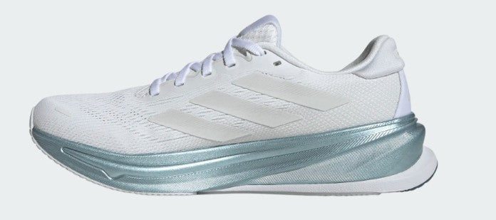ADIDAS SUPERNOVA RISE 2 WOMENS