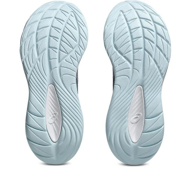 ASICS GEL CUMULUS 27 (2E WIDE) MENS