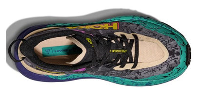 HOKA SPEEDGOAT 6 (REGULAR WIDTH) MENS