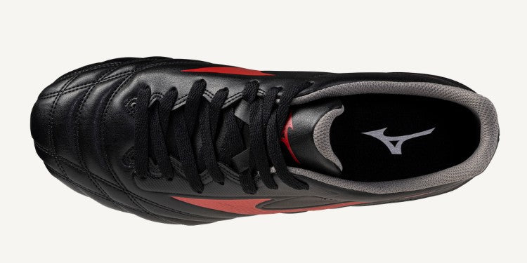 MIZUNO WAITANGI II CL 6X2 (SUPER WIDE) 2025