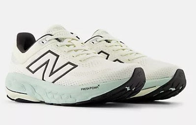 NEW BALANCE FRESH FOAM X 860 V14 (REGULAR WIDTH) WOMENS