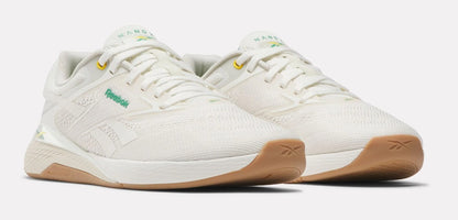 REEBOK NANO X5 WOMENS