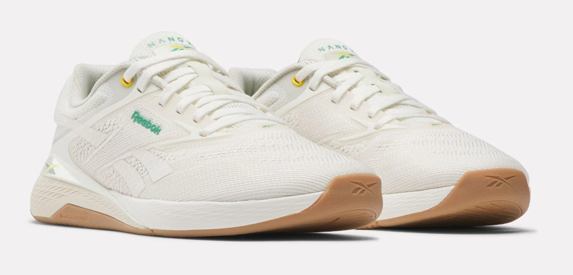 REEBOK NANO X5 WOMENS