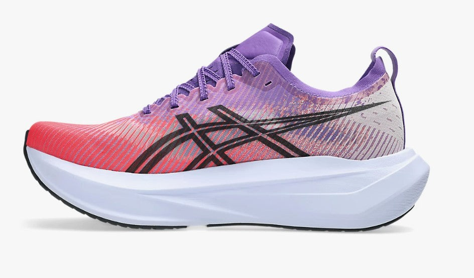 ASICS MEGABLAST UNISEX - *COMING SOON*